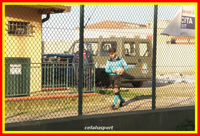 161204 Allievi 061_tn.jpg